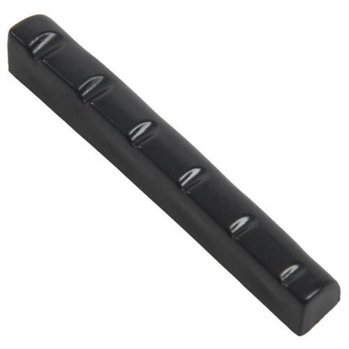 PT606000 XL Black Self-Lubricating Slotted