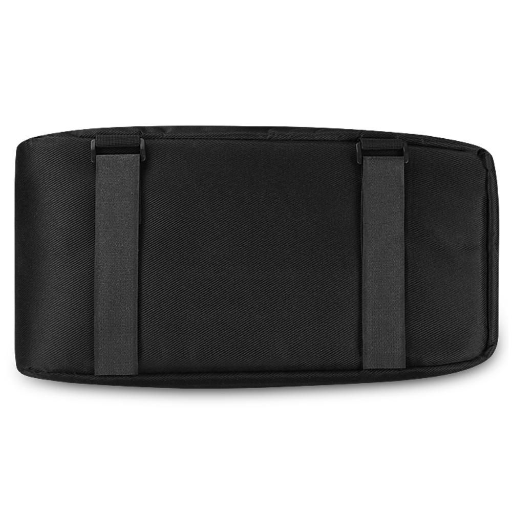 Multi Function Cycling Insulated Trunk Cooler Bag Bicycle Bike Rear Seat Bag Luggage Rack Pannier Bag