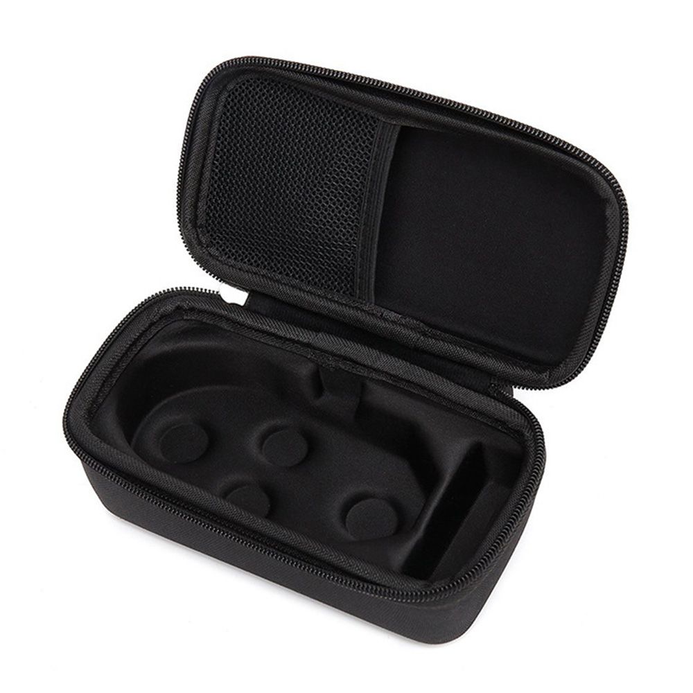 EVA Storage Case For Logitech G903/G900 Mouse Portable