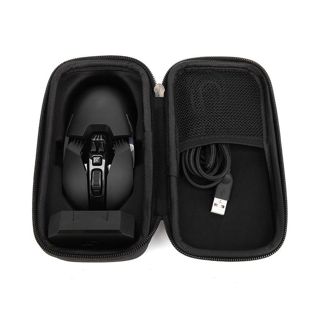 EVA Storage Case For Logitech G903/G900 Mouse Portable