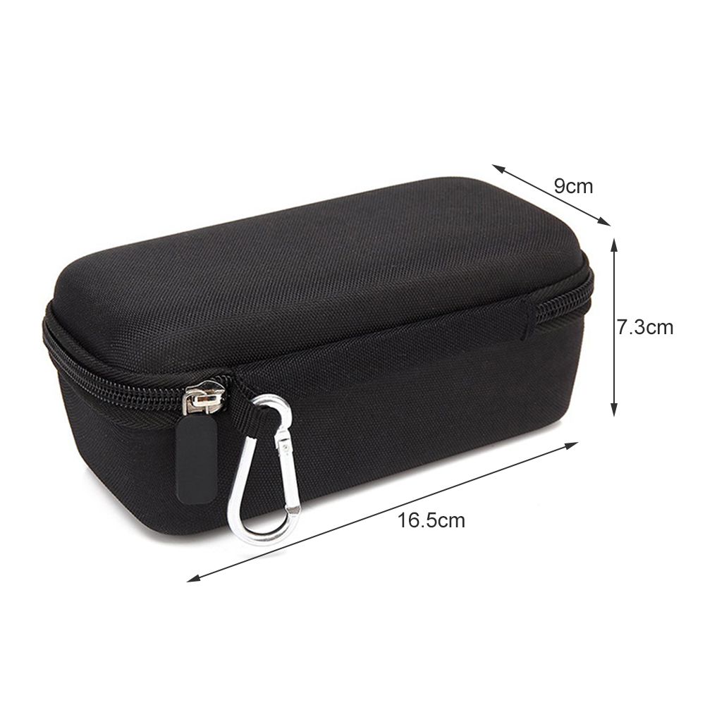 EVA Storage Case For Logitech G903/G900 Mouse Portable