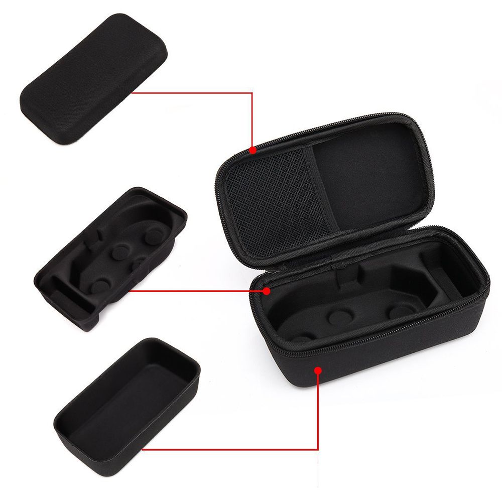 EVA Storage Case For Logitech G903/G900 Mouse Portable
