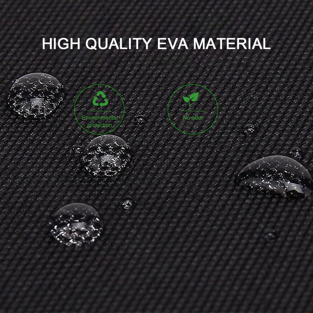 EVA Storage Case For Logitech G903/G900 Mouse Portable
