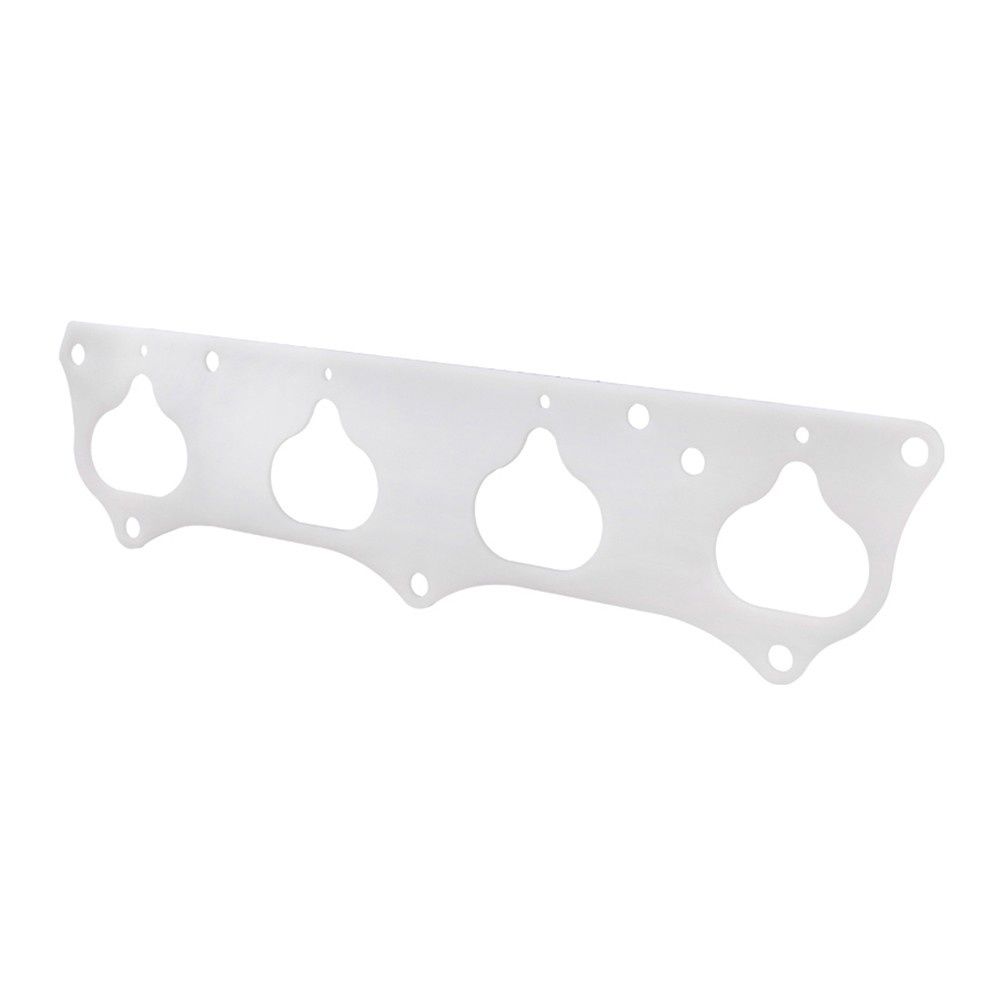 Heat Intake Manifold Gasket Fit For Honda Civic