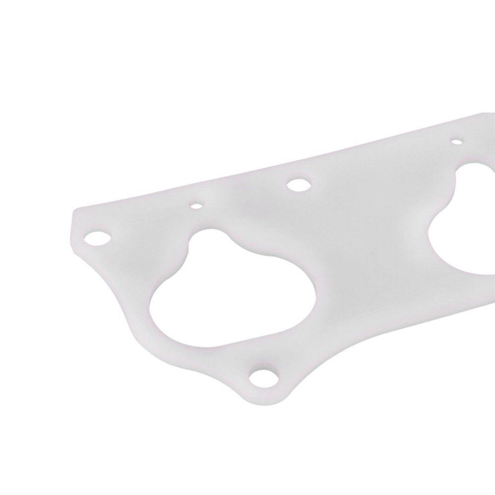 Heat Intake Manifold Gasket Fit For Honda Civic