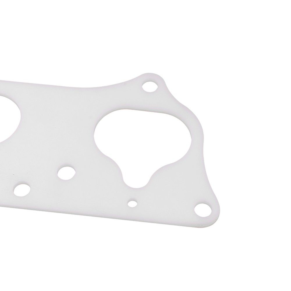 Heat Intake Manifold Gasket Fit For Honda Civic
