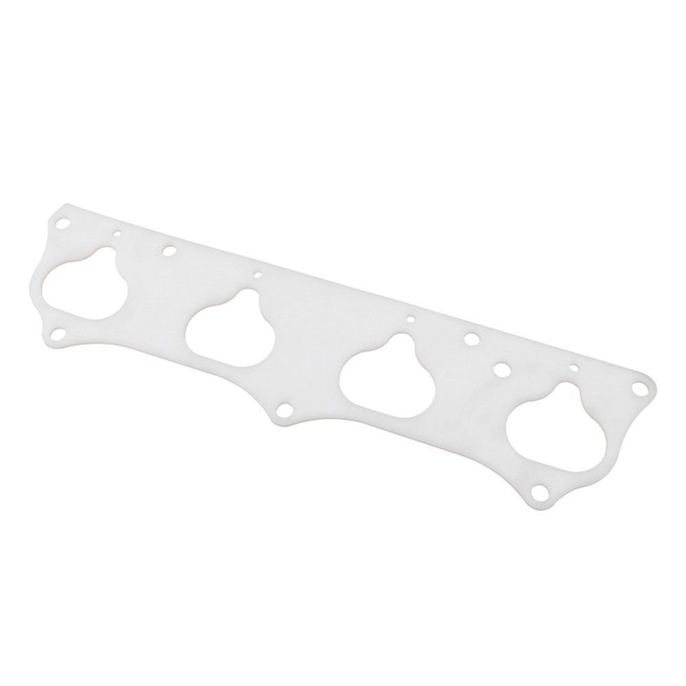 Heat Intake Manifold Gasket Fit For Honda Civic