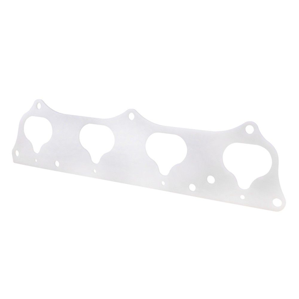 Heat Intake Manifold Gasket Fit For Honda Civic