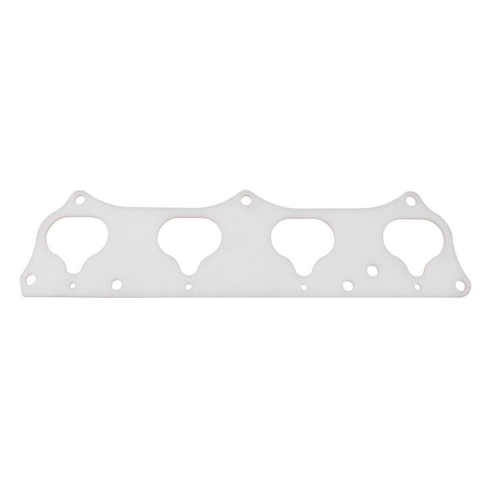 Heat Intake Manifold Gasket Fit For Honda Civic