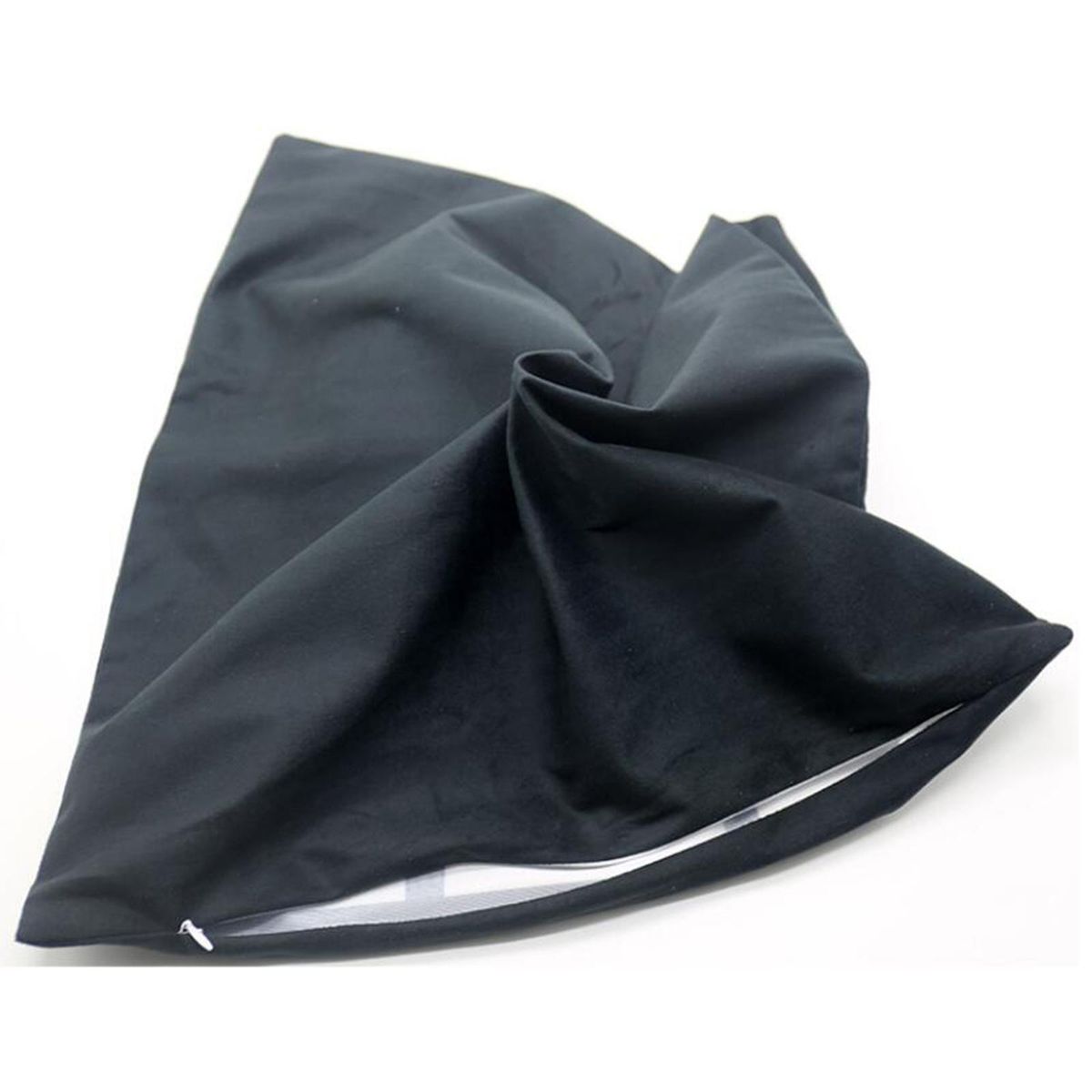 Panel Pillow Case Pillowcase 16" X 16 DIY