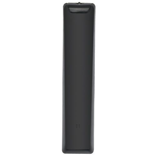 Replacement  Remote Control For Samsung Soundbars