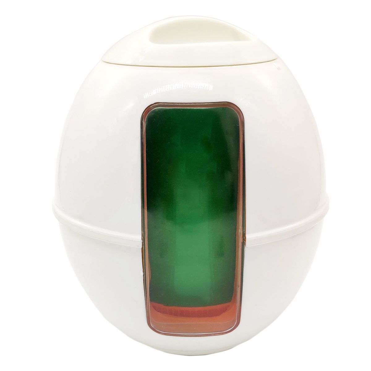 Pool Spa Chemical Dispenser Tablet Tab Floater Dispenser For