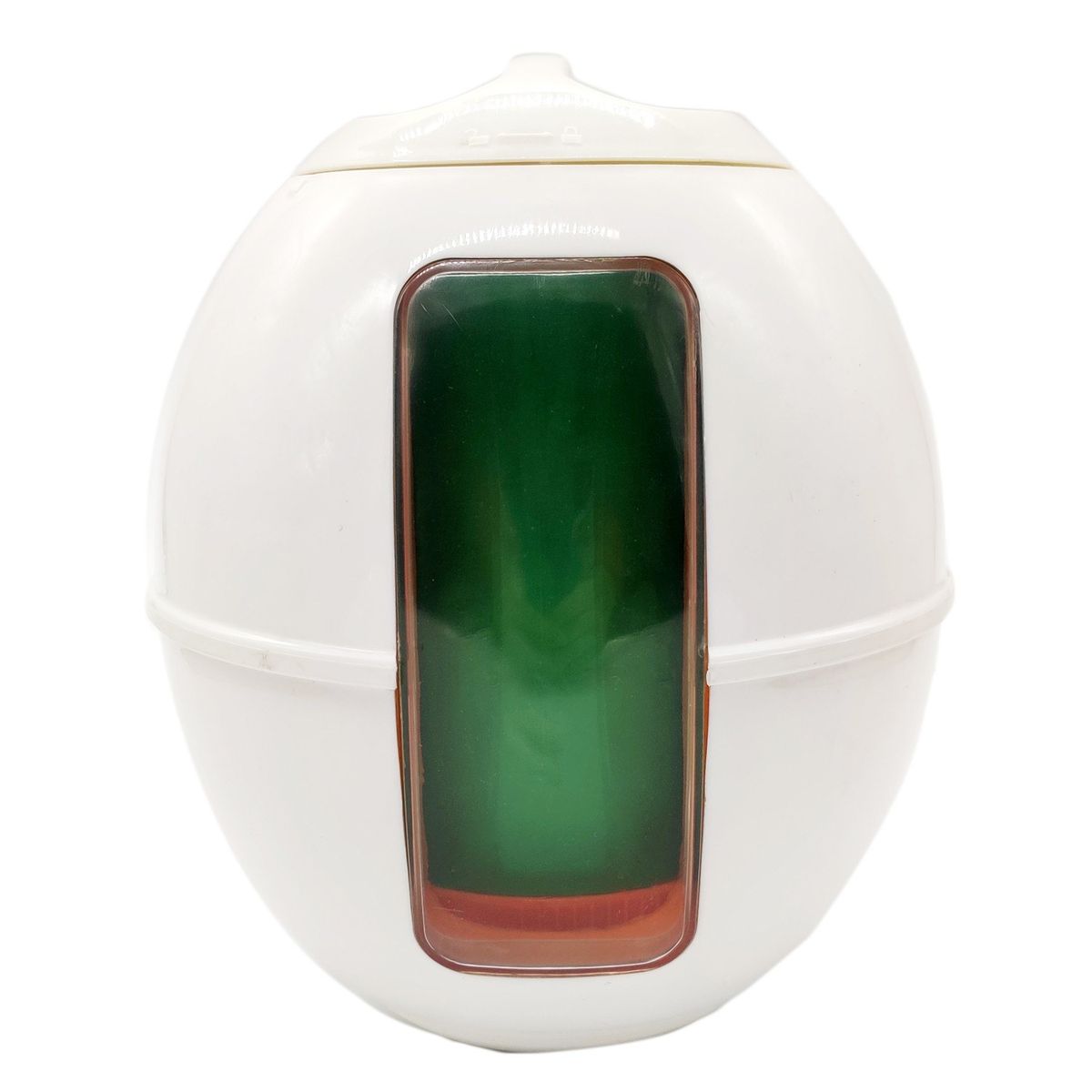 Pool Spa Chemical Dispenser Tablet Tab Floater Dispenser For