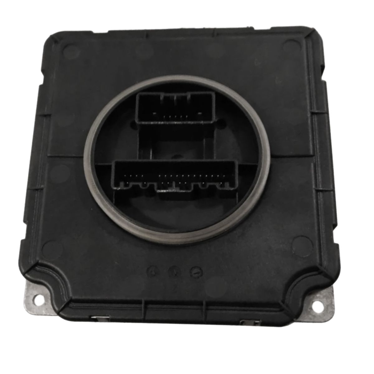 32365274 Car ECU Control Module for S60 S90 XC40 XC60