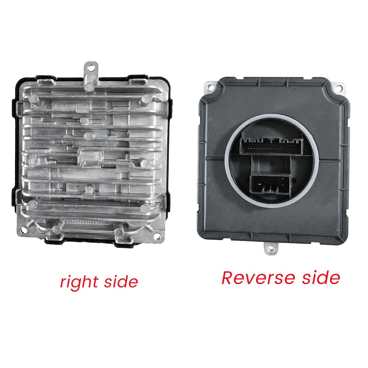 32365274 Car ECU Control Module for S60 S90 XC40 XC60