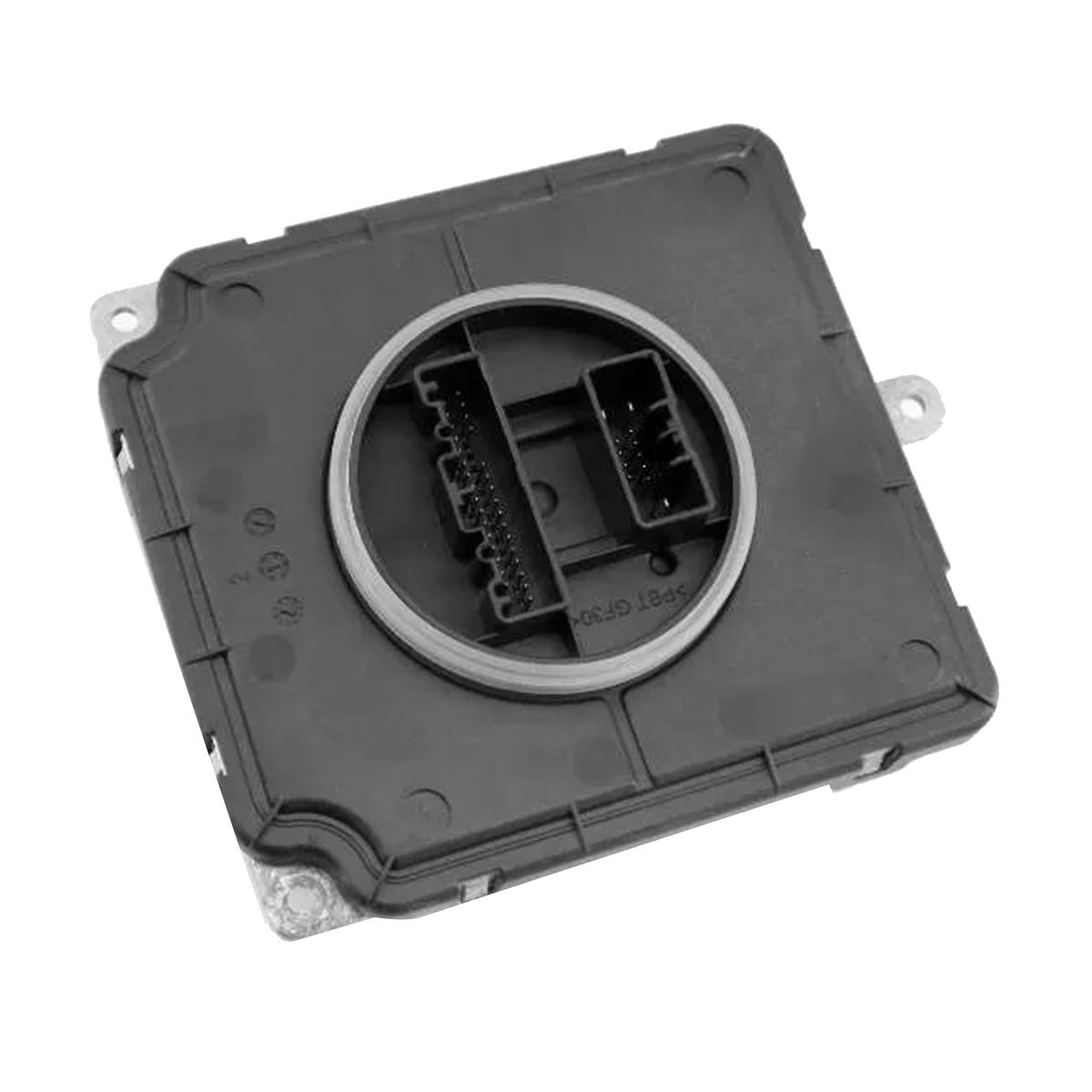 32365274 Car ECU Control Module for S60 S90 XC40 XC60