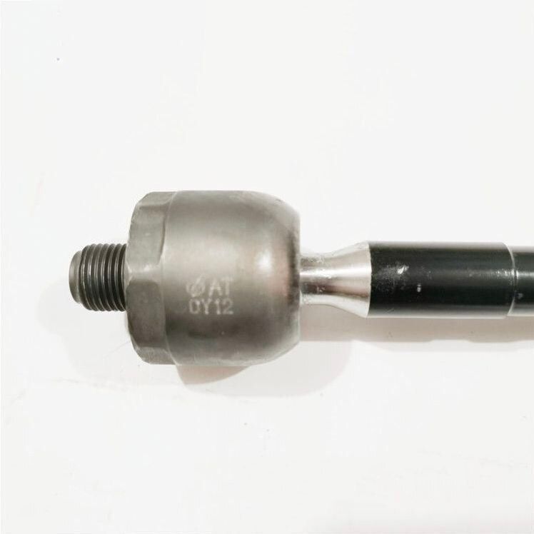 1pcs Inner Ball Head Outer Ball Head Inner Tie Rod For Chinese SAIC ROEWE MG ZS SUV Auto Car Motor Parts