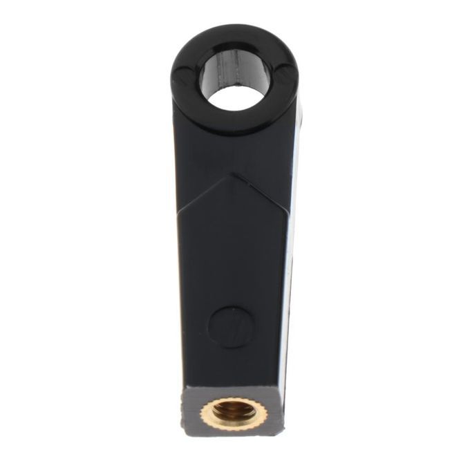 Outboard Remote Cable End Engine End For Yamaha 6-300HP 1984-2012,