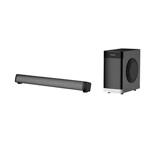 Sound Bar Pv-2031-5.1