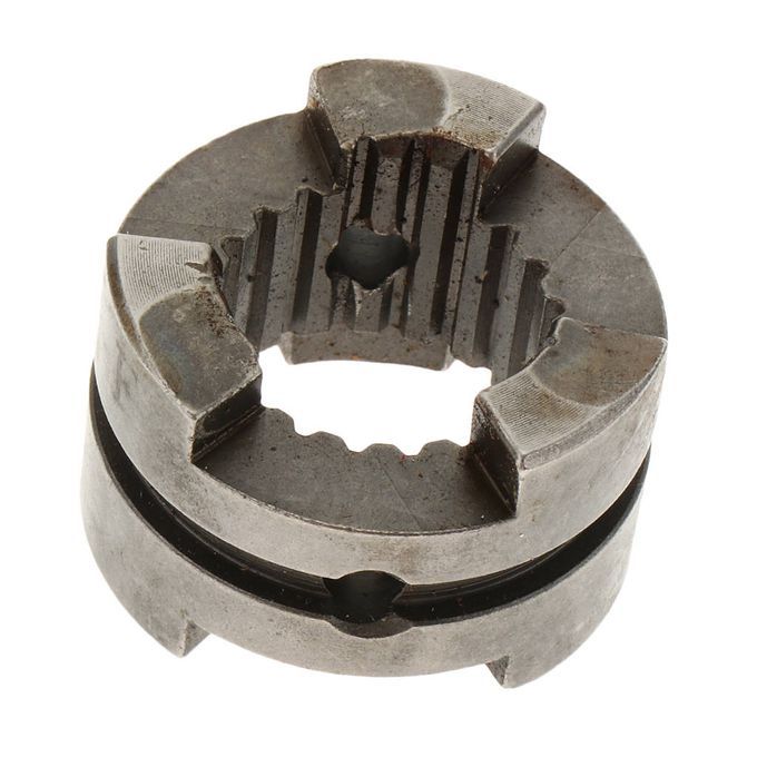 Outboard Lower Unit Engine Clutch 664-45631-02 Fit For Yamaha 2