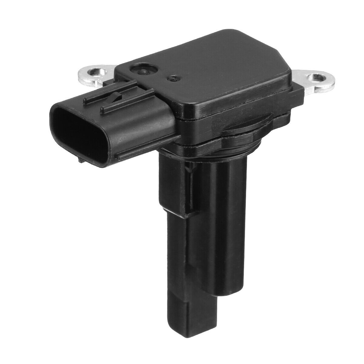 MAir Flow R MAF 22204-0T010 For Toyota Venza Highlander Matrix Avalon RAV4 Camry Corolla Sienna