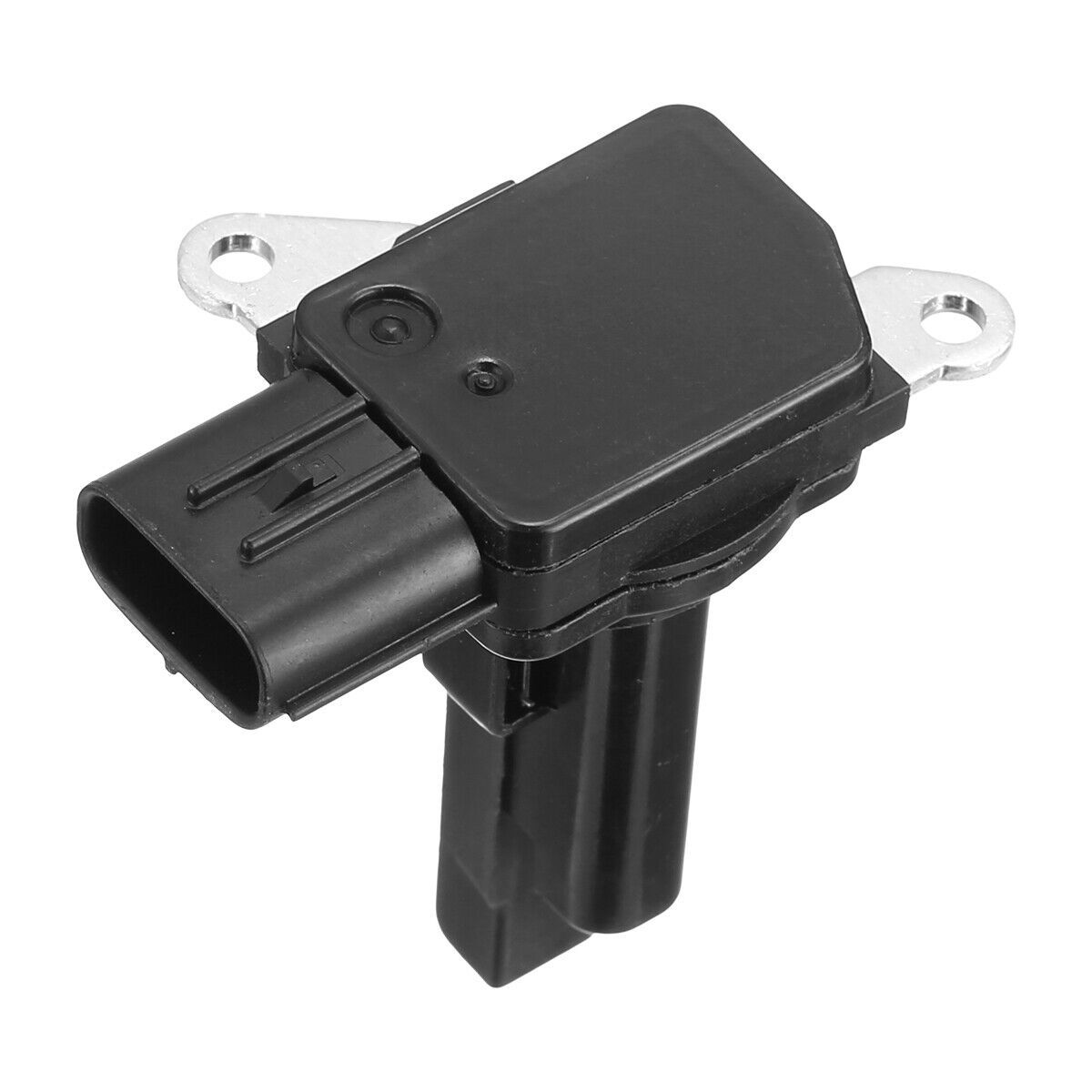 MAir Flow R MAF 22204-0T010 For Toyota Venza Highlander Matrix Avalon RAV4 Camry Corolla Sienna