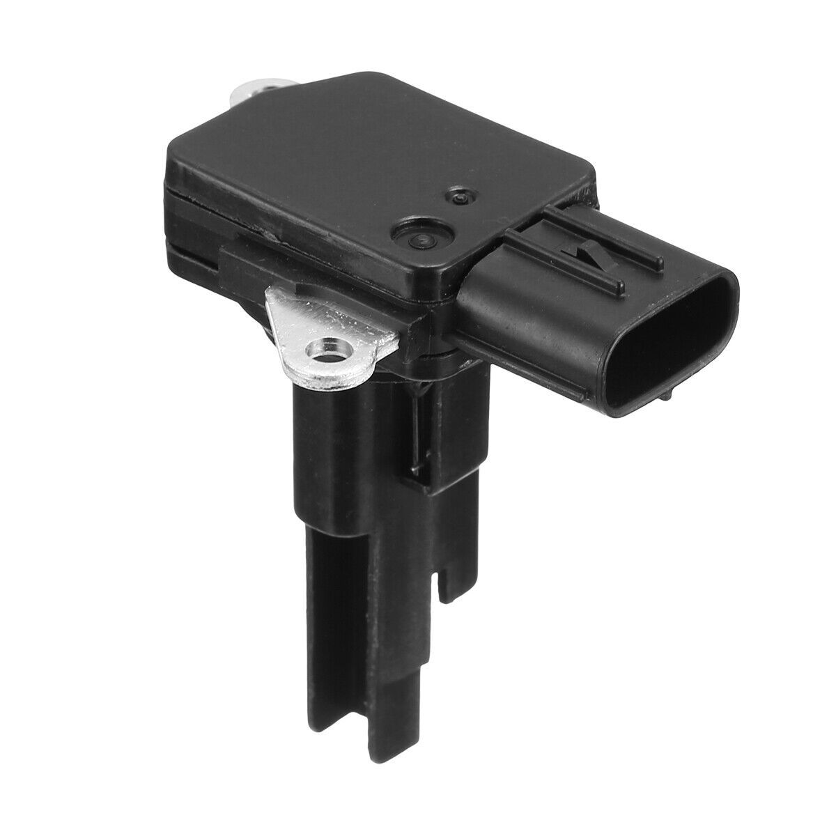 MAir Flow R MAF 22204-0T010 For Toyota Venza Highlander Matrix Avalon RAV4 Camry Corolla Sienna