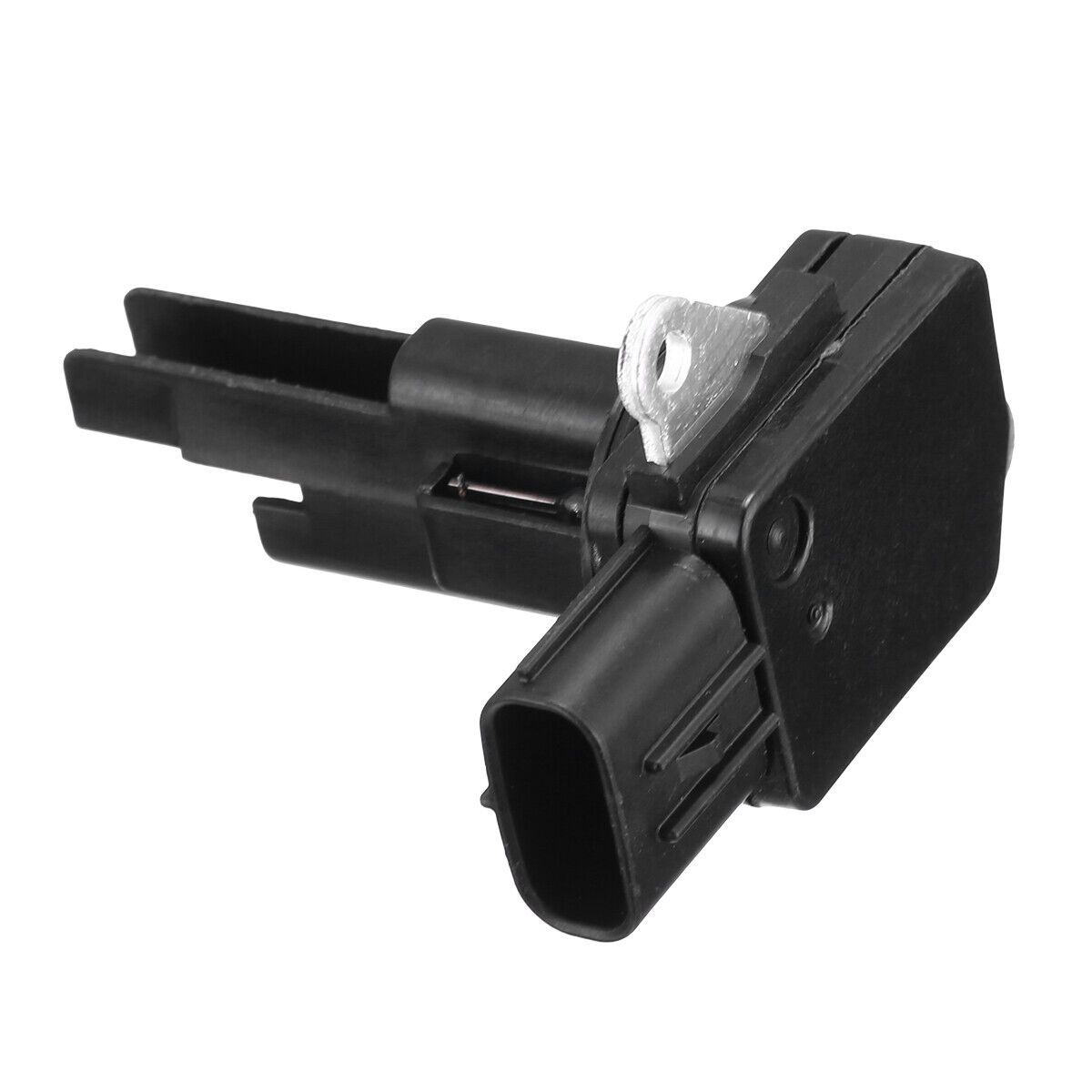 MAir Flow R MAF 22204-0T010 For Toyota Venza Highlander Matrix Avalon RAV4 Camry Corolla Sienna