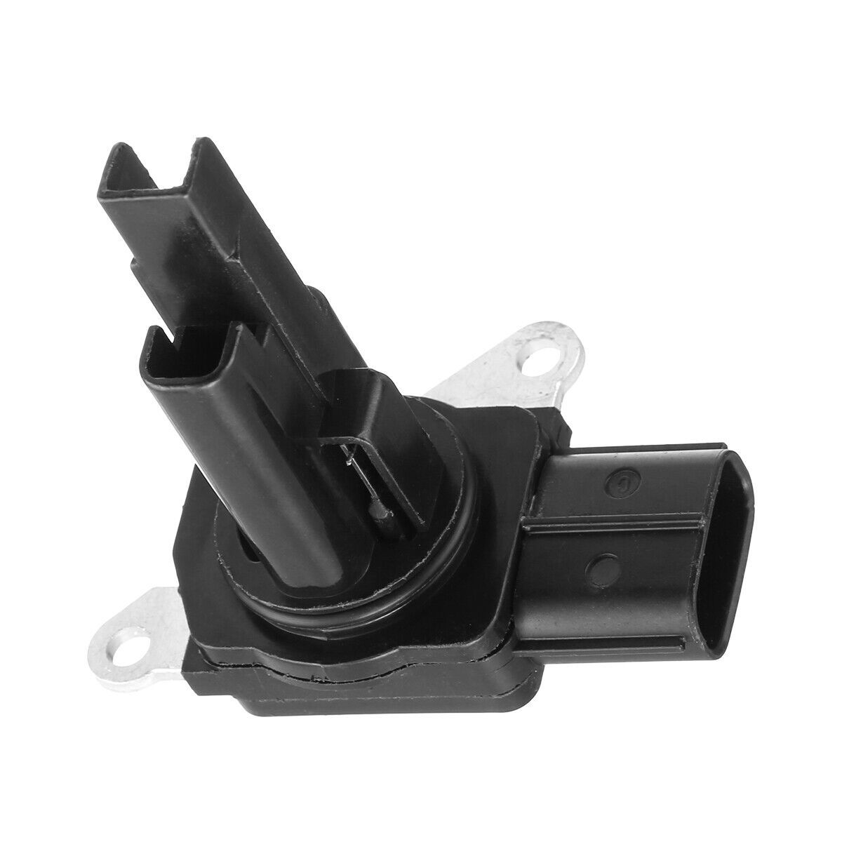 MAir Flow R MAF 22204-0T010 For Toyota Venza Highlander Matrix Avalon RAV4 Camry Corolla Sienna