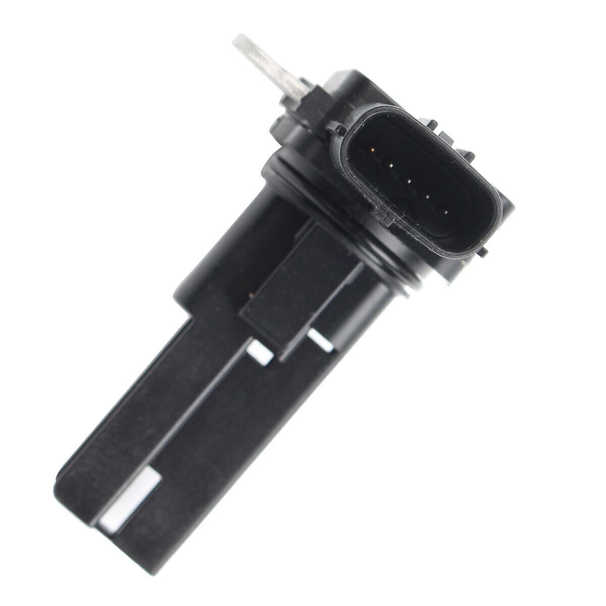 MAir Flow R MAF 22204-0T010 For Toyota Venza Highlander Matrix Avalon RAV4 Camry Corolla Sienna