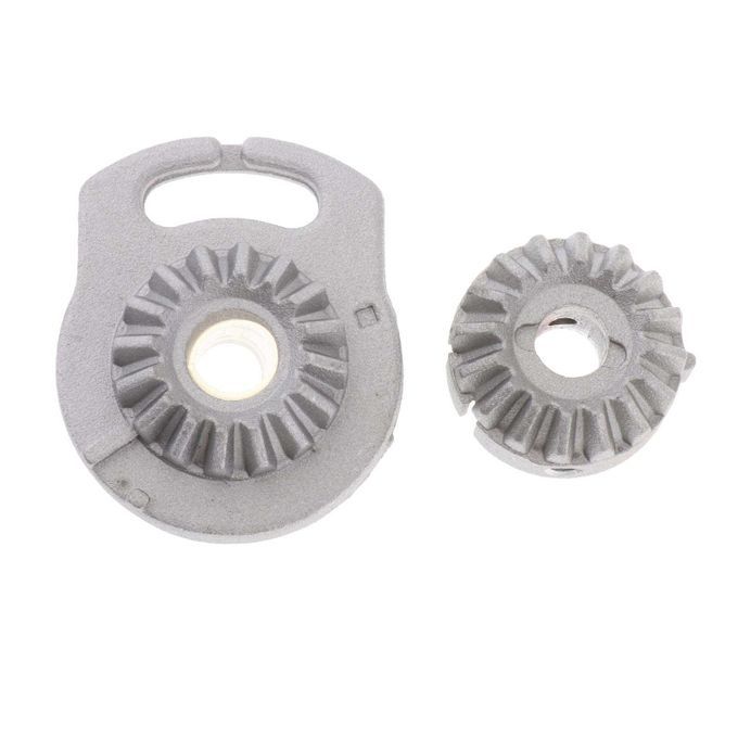Pinion Gear Suitable For YAMAHA 30, 40, 50, 60, 75, 80, 90, 100, 115
