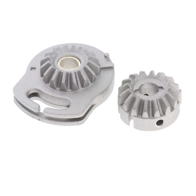 Pinion Gear Suitable For YAMAHA 30, 40, 50, 60, 75, 80, 90, 100, 115