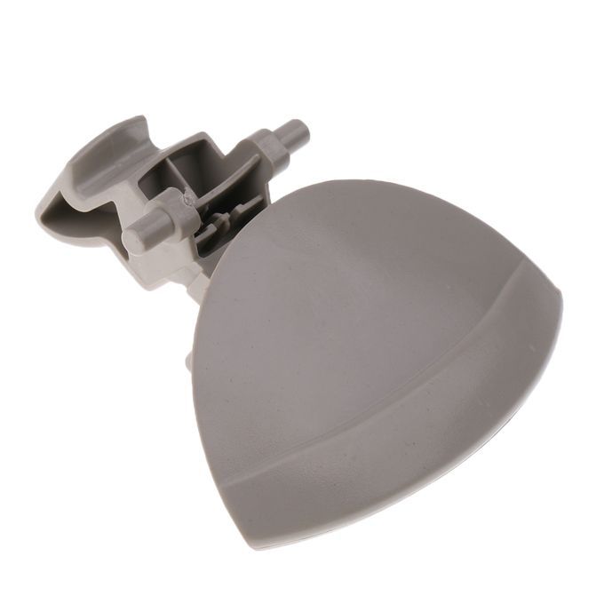 Storage Compartment Storage Compartment Arrangement Repair - Gray Gray