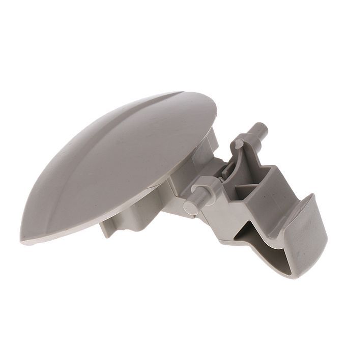 Storage Compartment Storage Compartment Arrangement Repair - Gray Gray