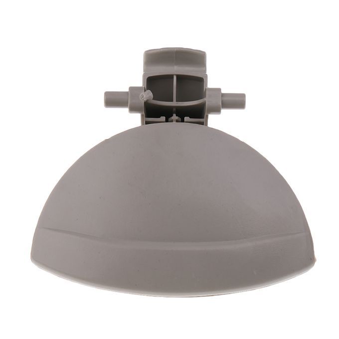 Storage Compartment Storage Compartment Arrangement Repair - Gray Gray