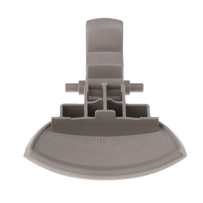 Storage Compartment Storage Compartment Arrangement Repair - Gray Gray