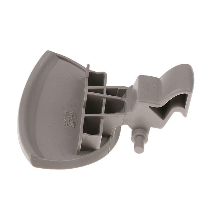 Storage Compartment Storage Compartment Arrangement Repair - Gray Gray