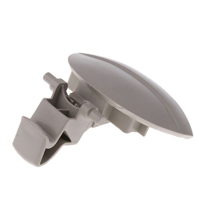 Storage Compartment Storage Compartment Arrangement Repair - Gray Gray