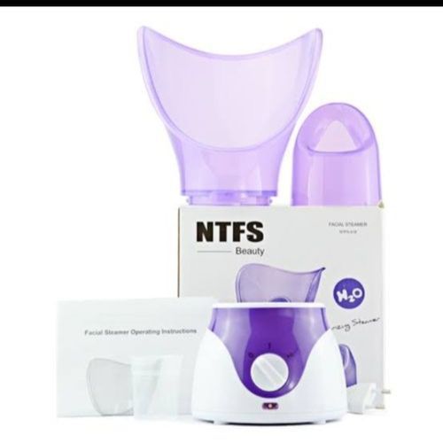 Facial Steamer