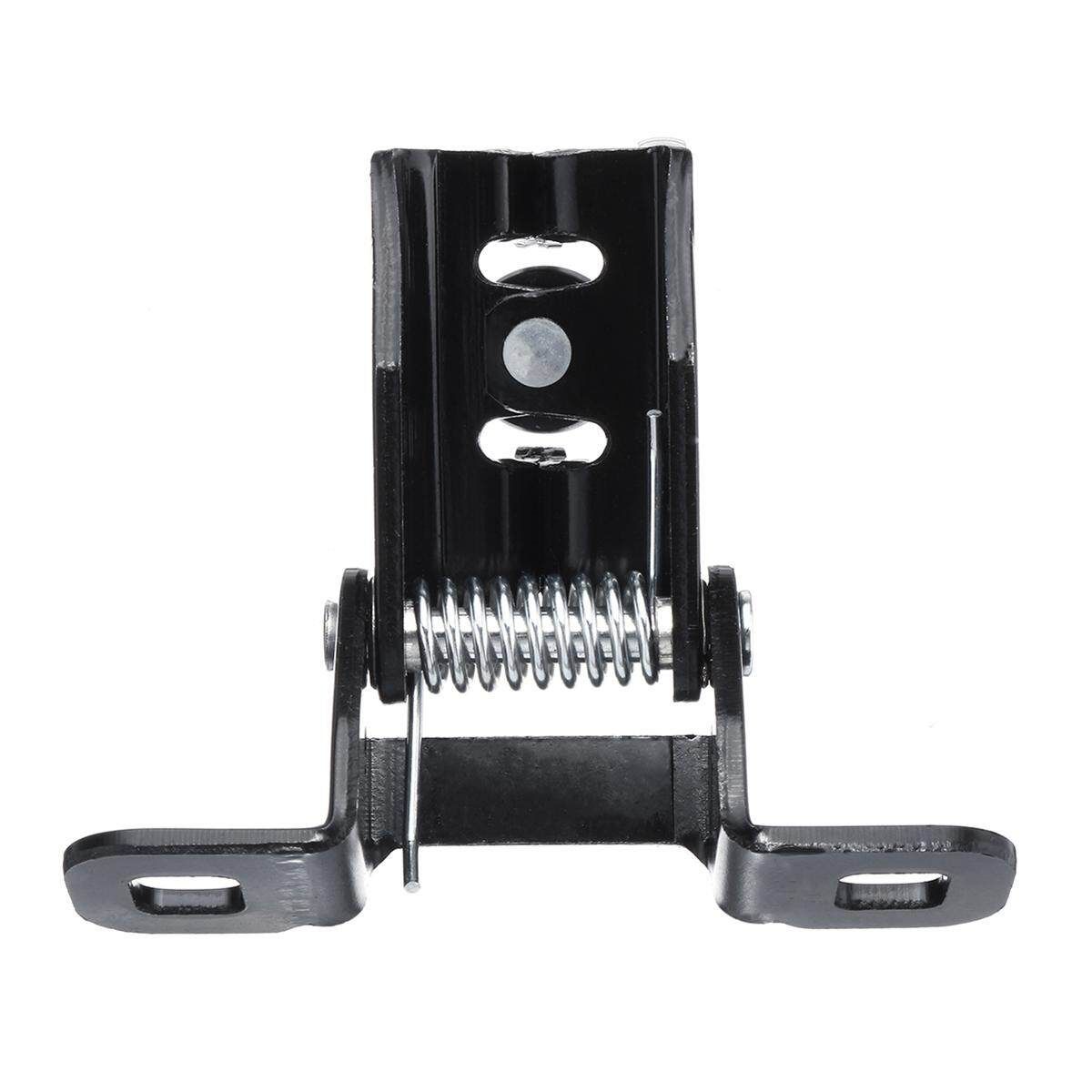 Right Side Sliding Door Middle Roller Runner For Ford Transit Mk7 2006-2013
