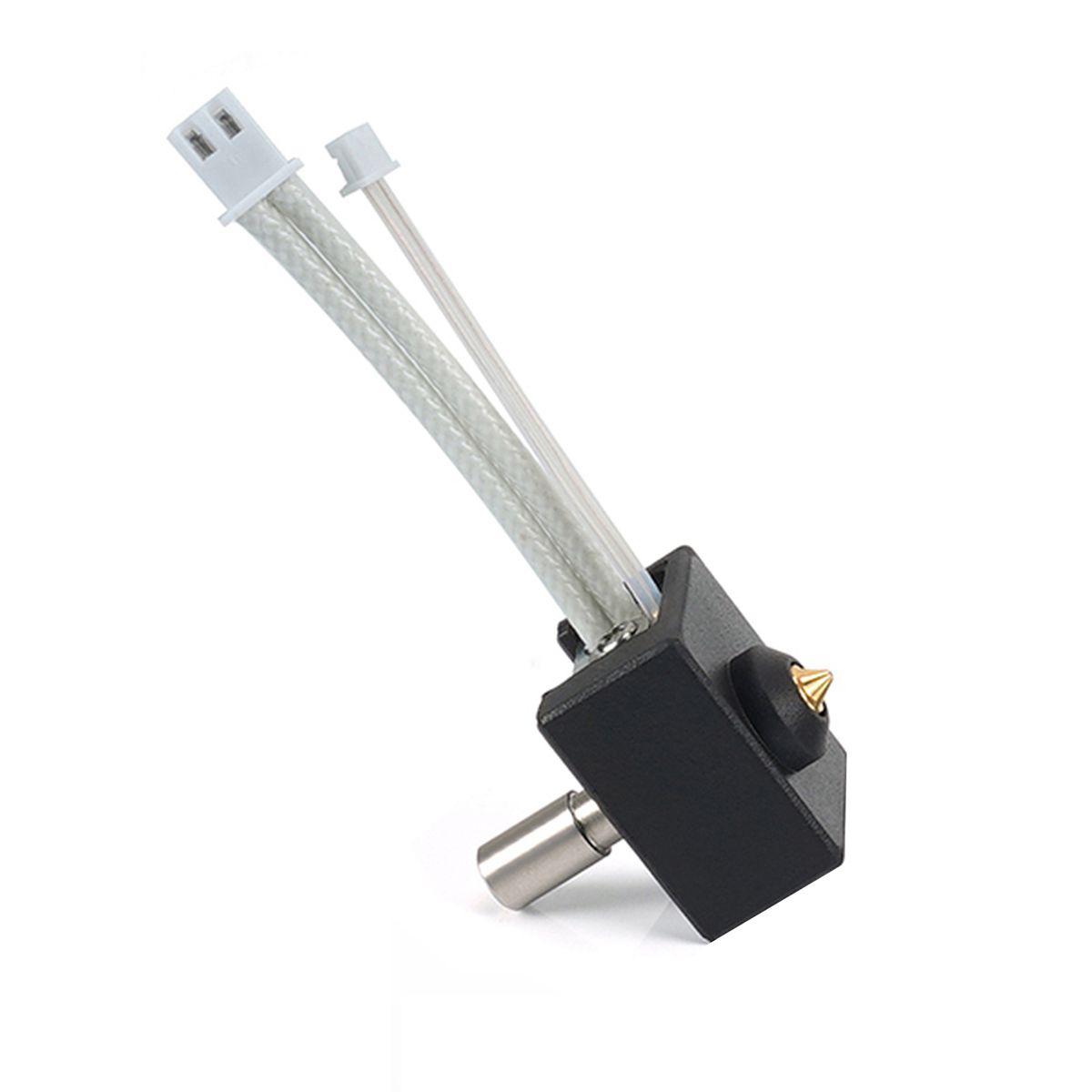 Sprite Extruder Upgrade Heater Block Kit Normal Temperature
