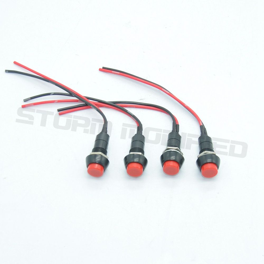 Sutong High Quality Universal Car Spco Racing Steering With