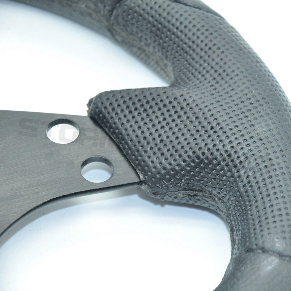 Sutong High Quality Universal Car Spco Racing Steering With