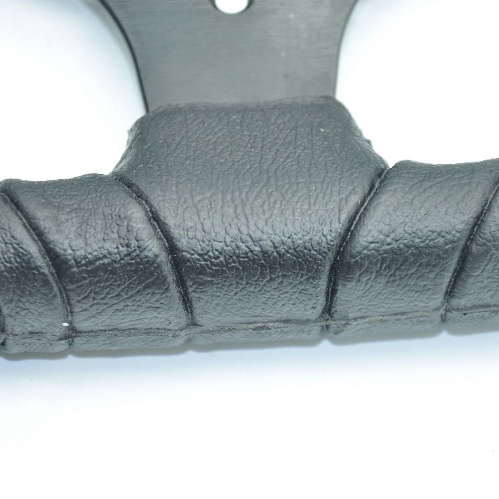 Sutong High Quality Universal Car Spco Racing Steering With