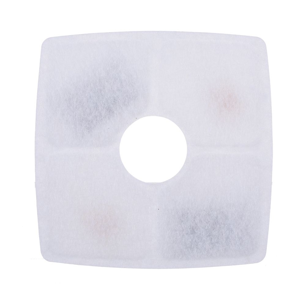 Cat Water Fountain Filters Replacement Filters For Cat