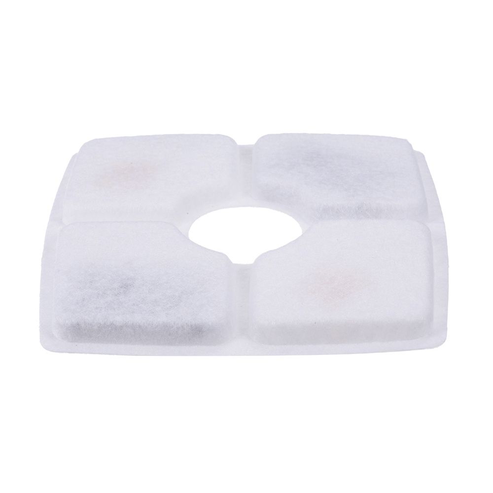 Cat Water Fountain Filters Replacement Filters For Cat
