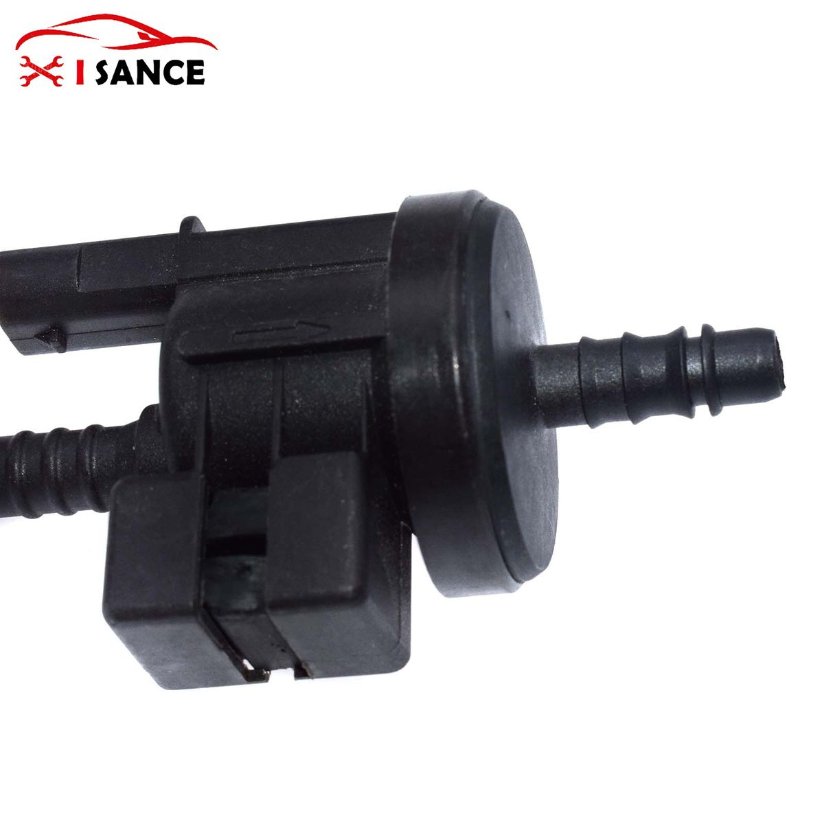 Intake System Valve Purge Solenoid 06H906517 FOR 2011-2014 VW Volkswagen Jetta SEDAN 2.0L L4 DIESEAS