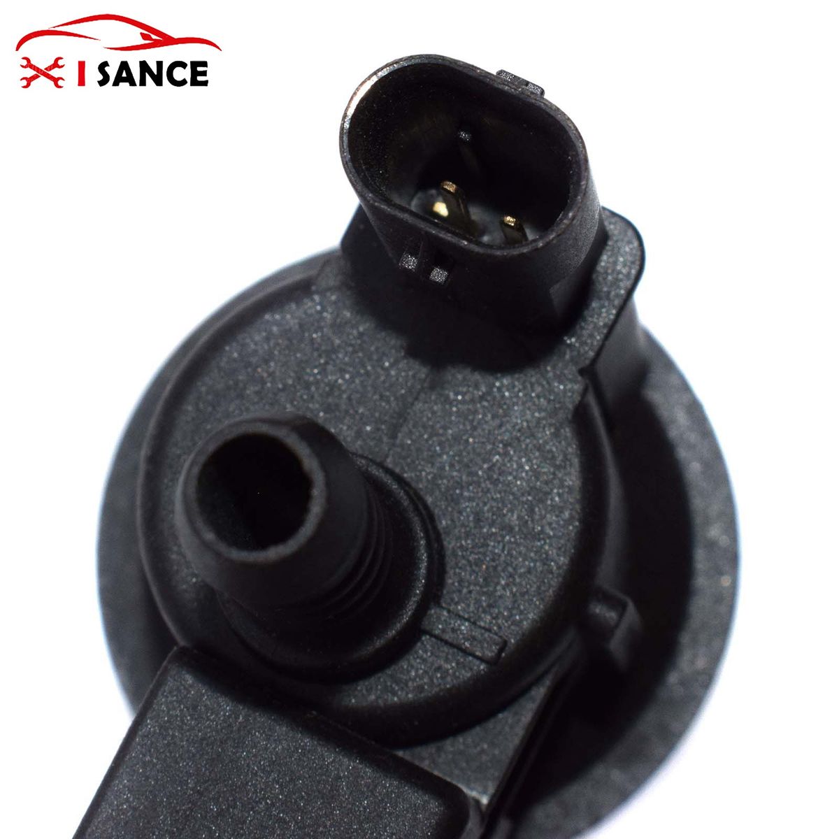Intake System Valve Purge Solenoid 06H906517 FOR 2011-2014 VW Volkswagen Jetta SEDAN 2.0L L4 DIESEAS