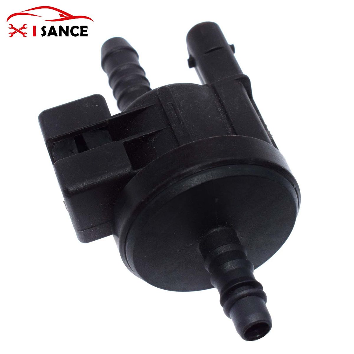 Intake System Valve Purge Solenoid 06H906517 FOR 2011-2014 VW Volkswagen Jetta SEDAN 2.0L L4 DIESEAS