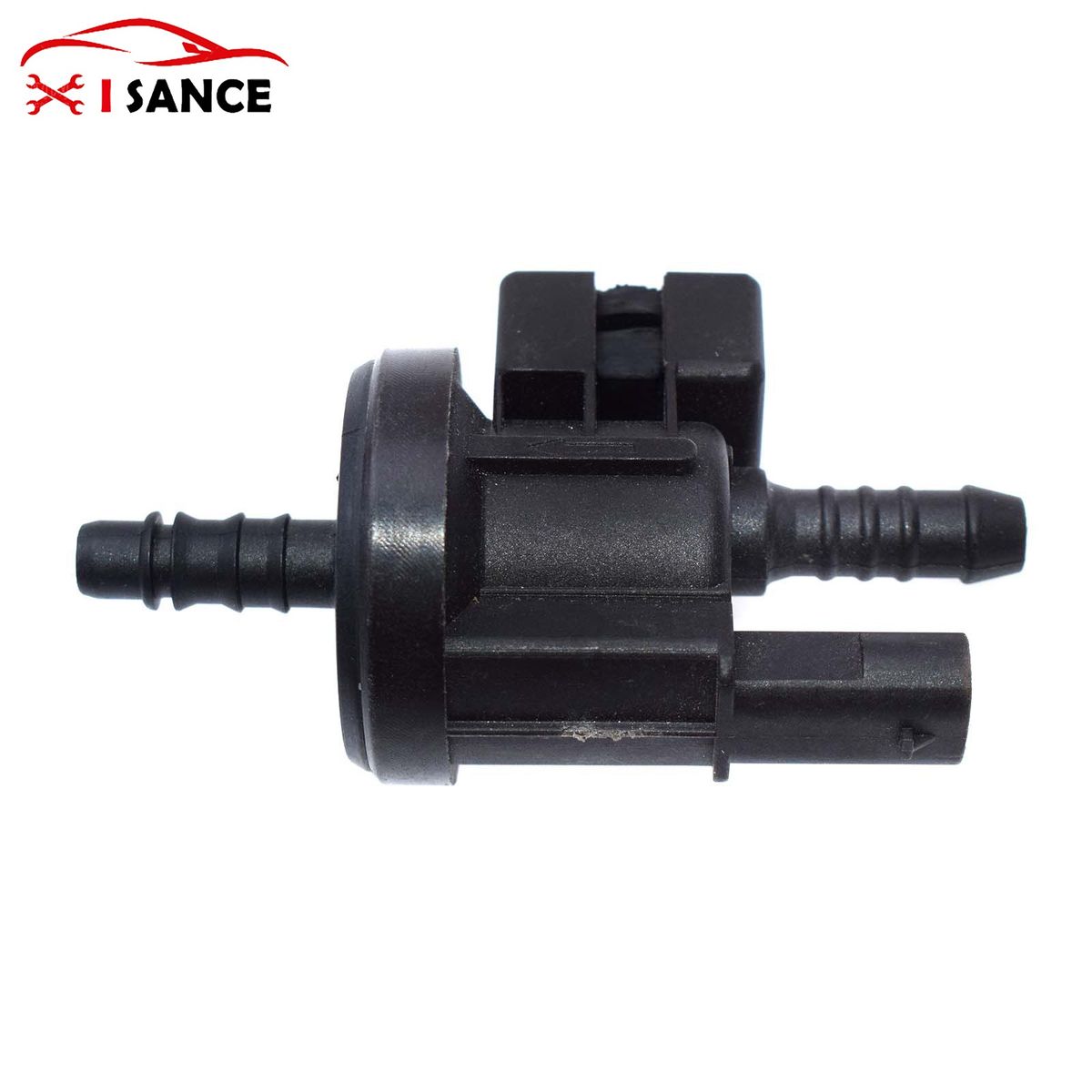 Intake System Valve Purge Solenoid 06H906517 FOR 2011-2014 VW Volkswagen Jetta SEDAN 2.0L L4 DIESEAS